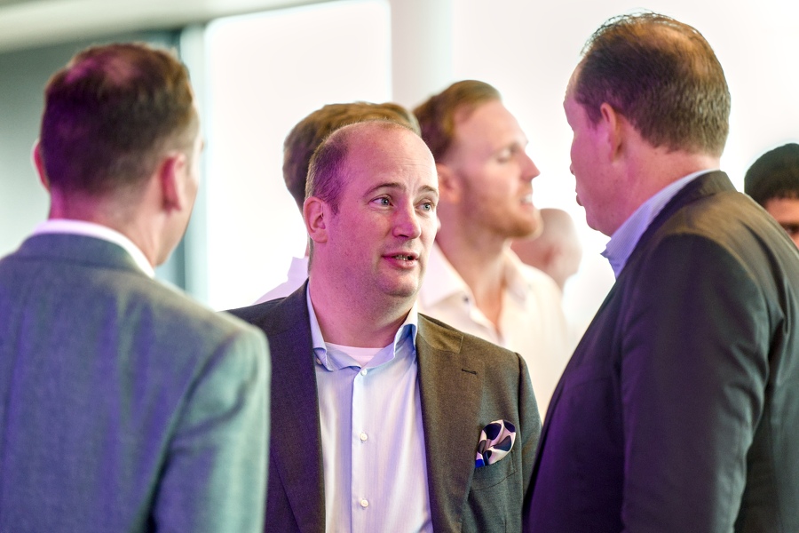 98-event -26-06-2025-Colman