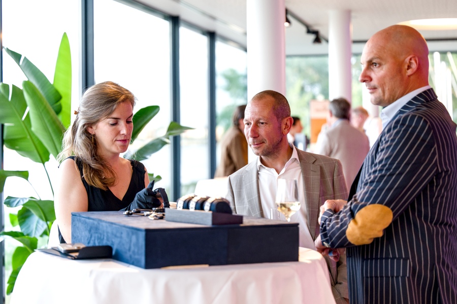 99-event -26-06-2025-Colman