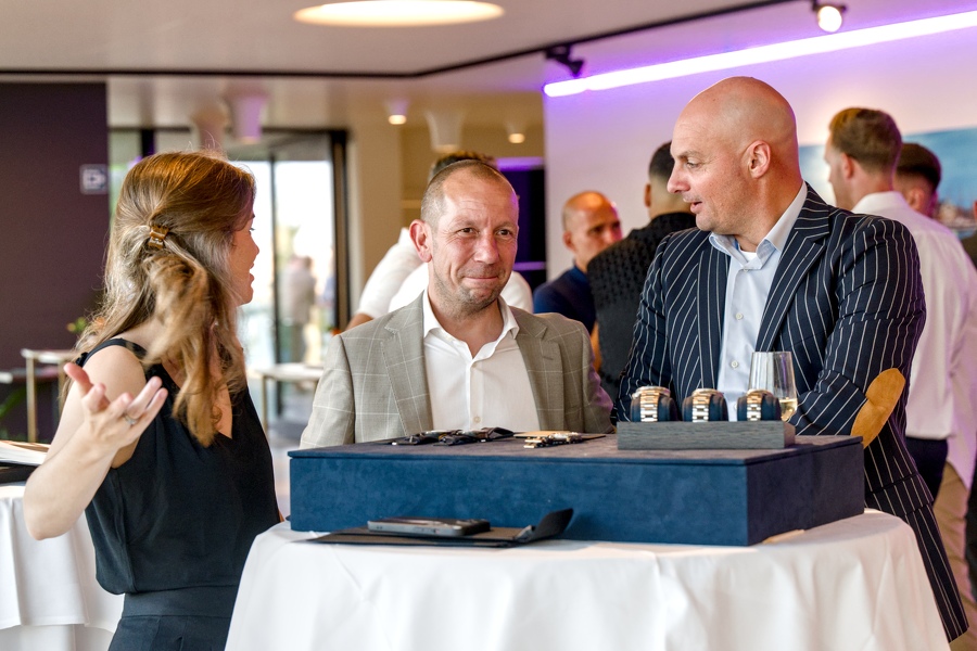 100-event -26-06-2025-Colman