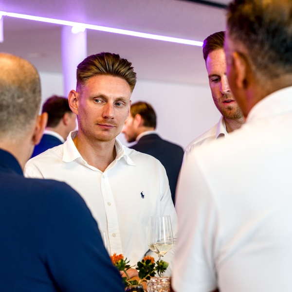 102-event -26-06-2025-Colman
