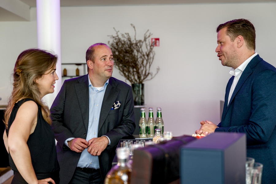 111-event -26-06-2025-Colman