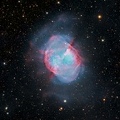 M27-20-06-2025-Hamois-Belgium-crop