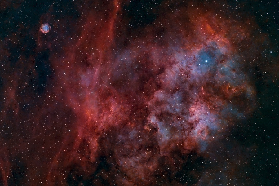 Sh2-115 et Weinberger 1-10 -Hamois-04-07-2025-crop1