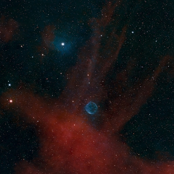 Sh2-115 et Weinberger 1-10 -Hamois-04-07-2025-crop2
