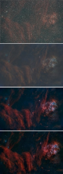 4-etapes-traitement-astro