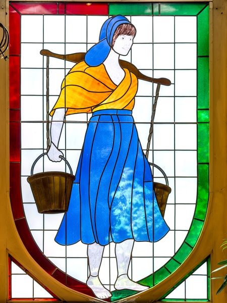 12-La Porteuse d eau 07-2025
