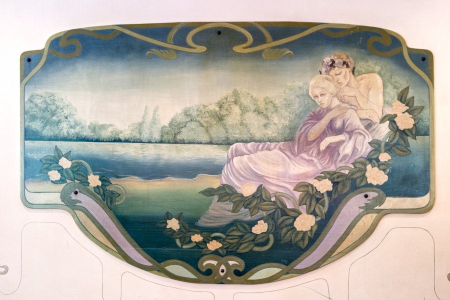 14-La Porteuse d eau 07-2025