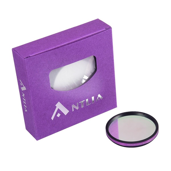 filtre-quad-band-antlia