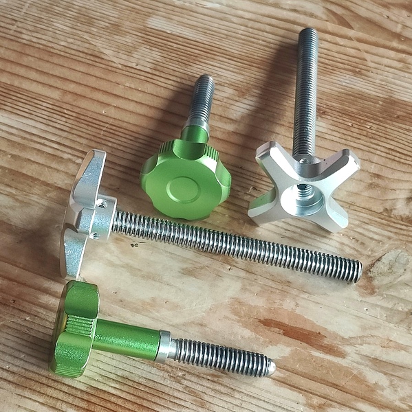 vis-azimuth-Wave150i