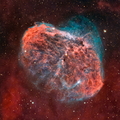3NGC6888-crop1