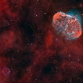 3NGC6888-crop2