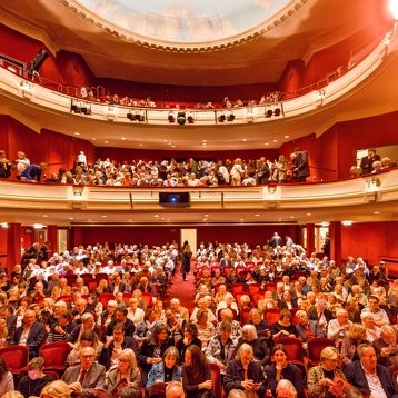  Bordet-Theatre-des-Galeries 23-09-2025