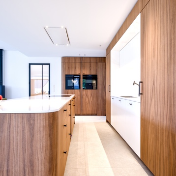 Mise en Scène réalisation 1 10-2025