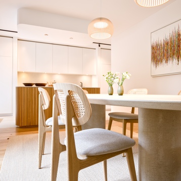 Mise en Scene realisation 2 -14-10-2025