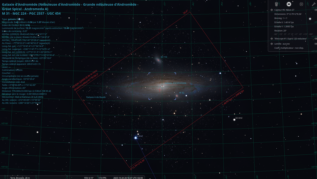 Capture d’écran du 2025-10-20 20-16-59