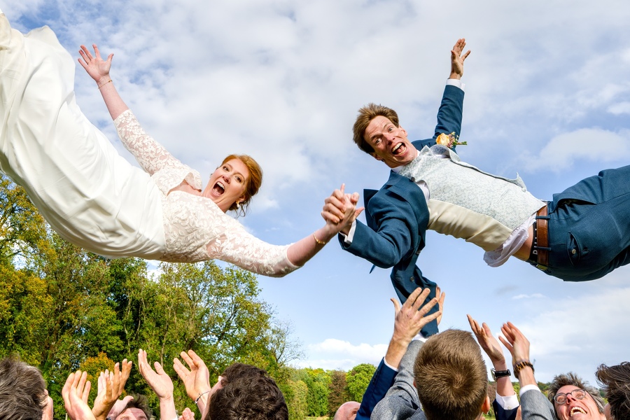 36-Florence-Louis-04-10-2025 