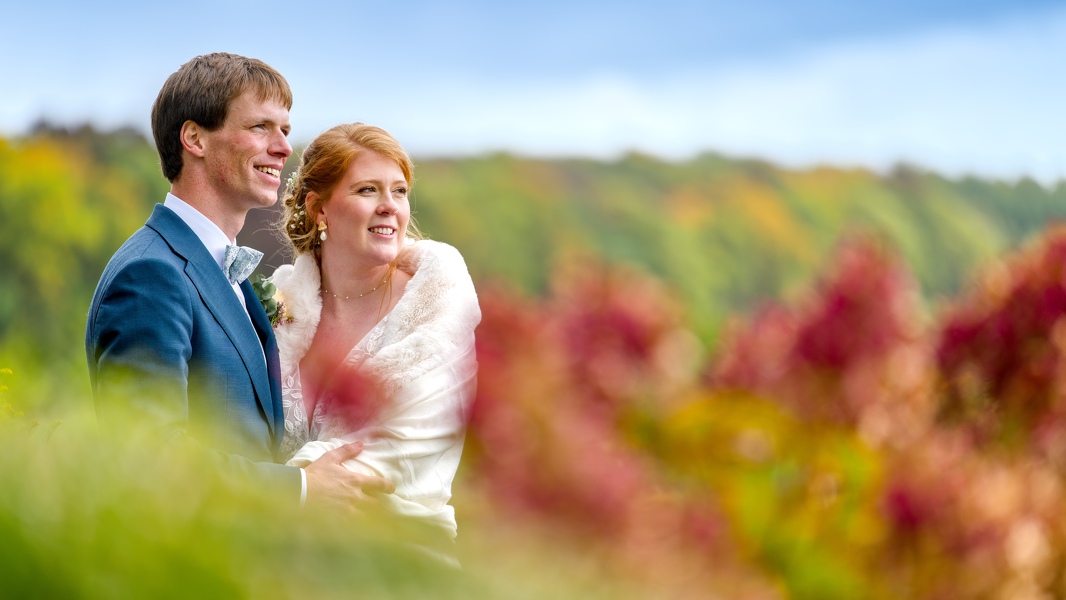 58-Florence-Louis-04-10-2025 