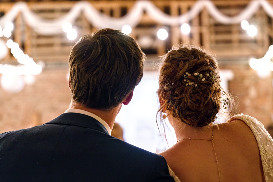 59-Florence-Louis-04-10-2025 