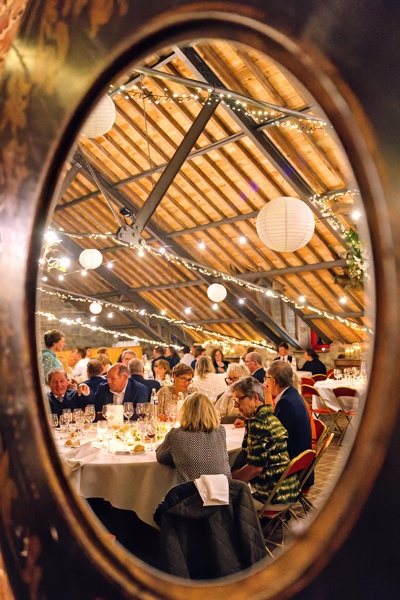 60-Florence-Louis-04-10-2025 