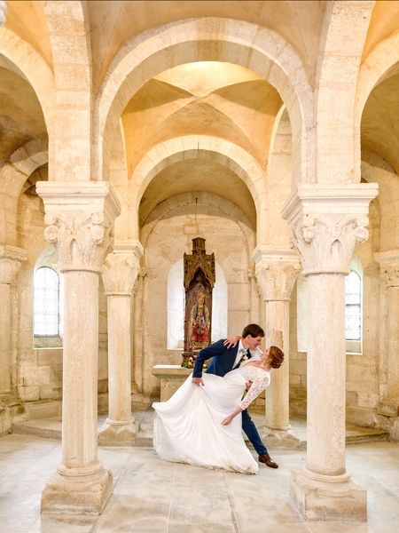 63-Florence-Louis-04-10-2025 