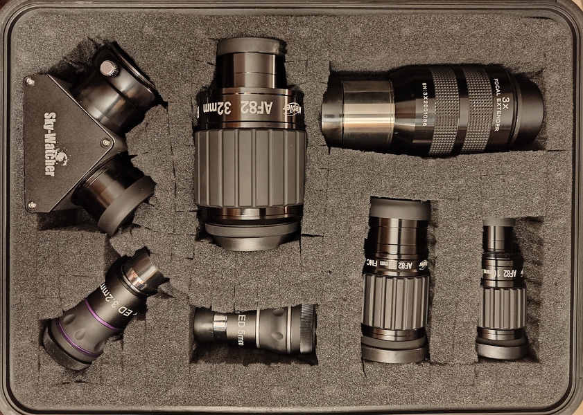 valise-etanche-oculaires