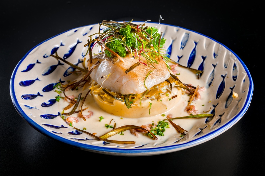 01-La Table des Saveurs 10-2025