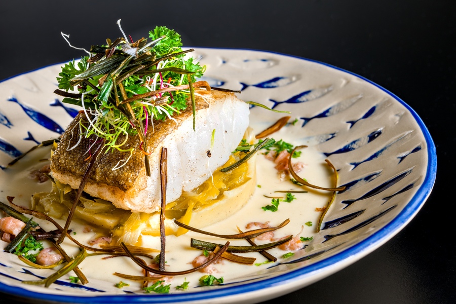 02-La Table des Saveurs 10-2025