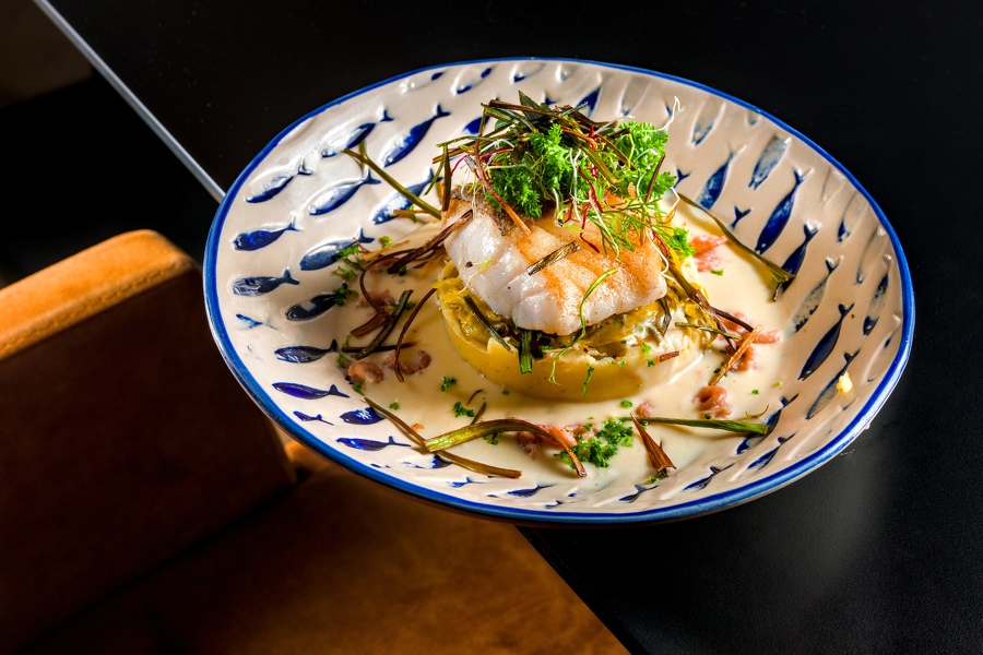 03-La Table des Saveurs 10-2025