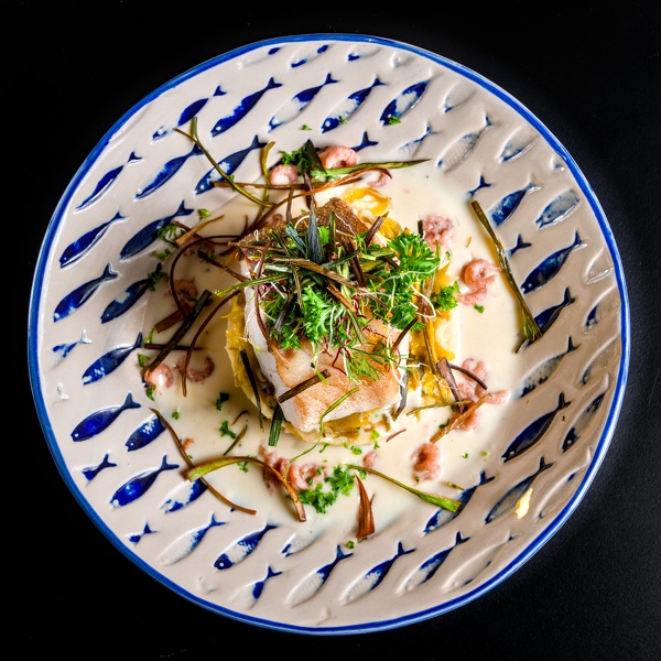 04-La Table des Saveurs 10-2025