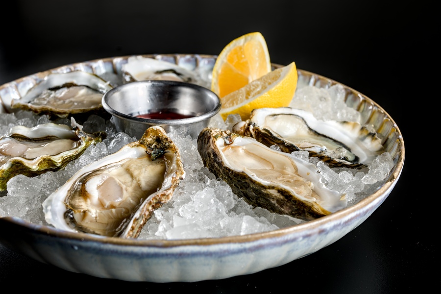 05-La Table des Saveurs 10-2025