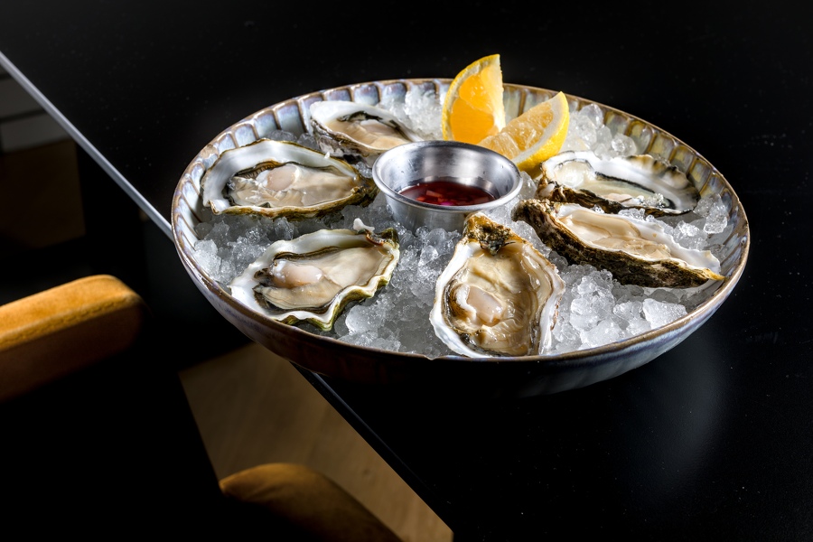 06-La Table des Saveurs 10-2025