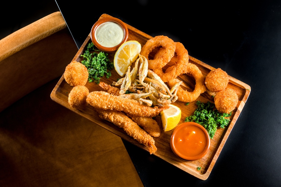 08-La Table des Saveurs 10-2025