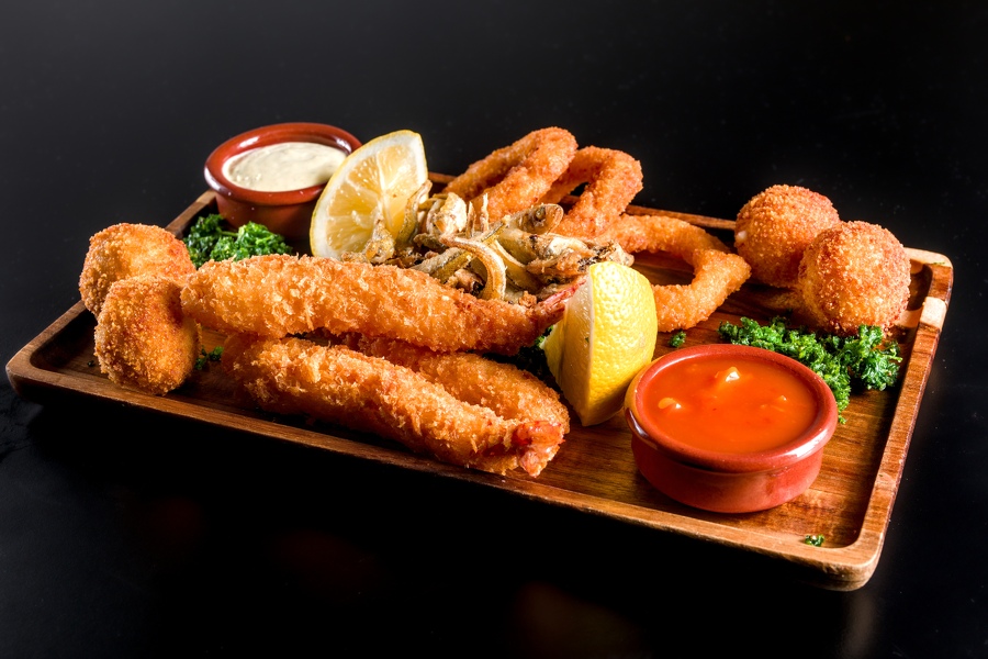 09-La Table des Saveurs 10-2025