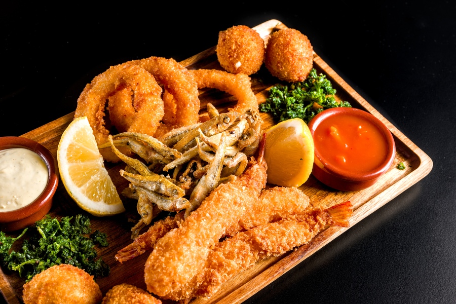 10-La Table des Saveurs 10-2025