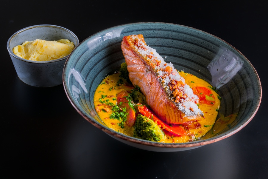 11-La Table des Saveurs 10-2025