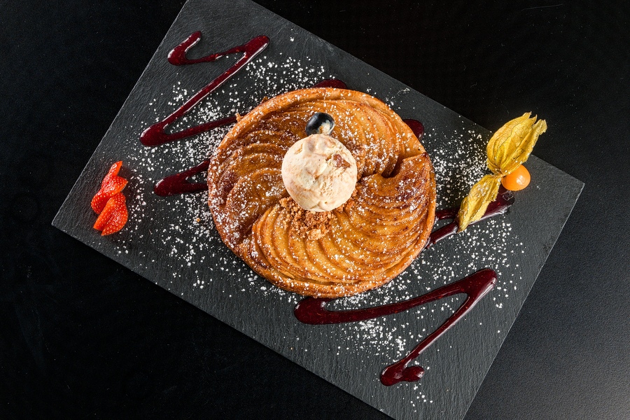 15-La Table des Saveurs 10-2025