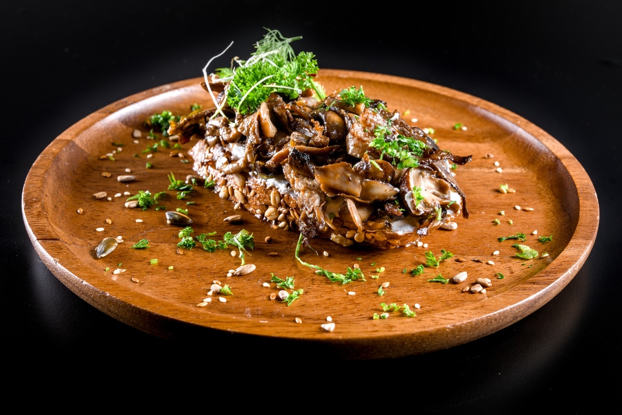 16-La Table des Saveurs 10-2025