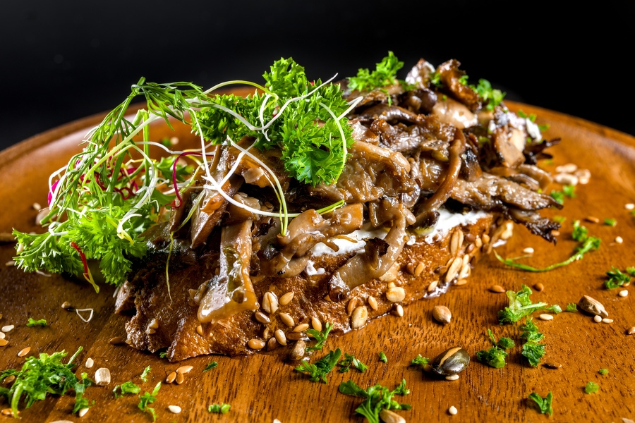 17-La Table des Saveurs 10-2025