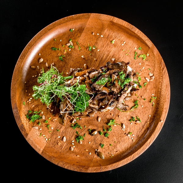 18-La Table des Saveurs 10-2025