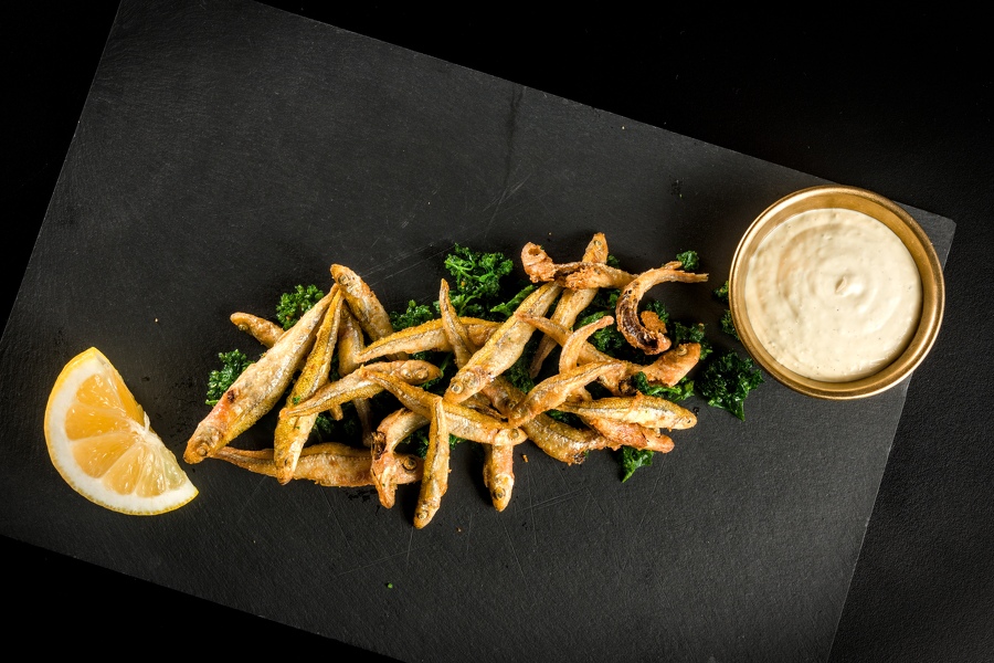 19-La Table des Saveurs 10-2025