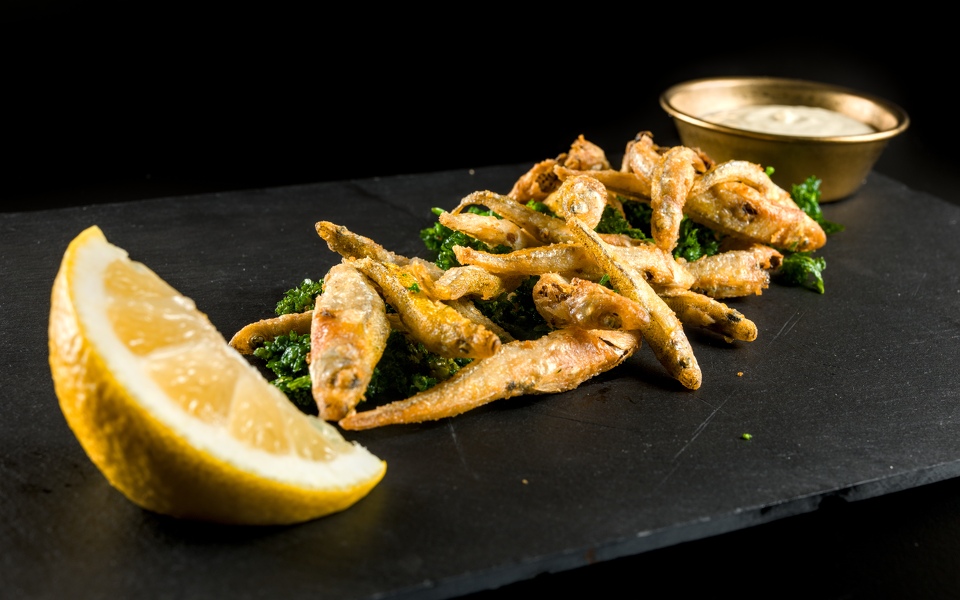 20-La Table des Saveurs 10-2025