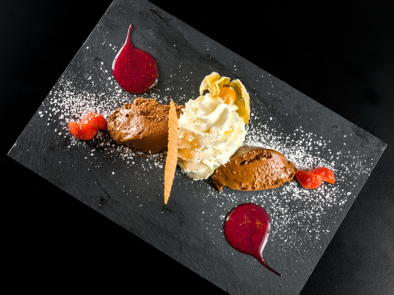 21-La Table des Saveurs 10-2025