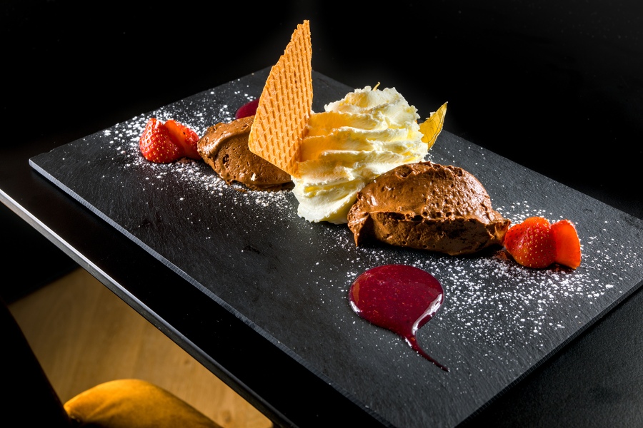 22-La Table des Saveurs 10-2025