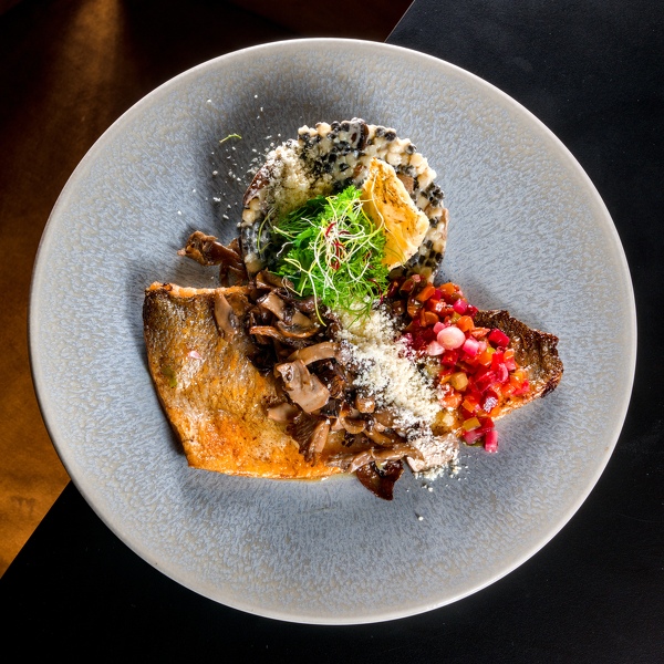 23-La Table des Saveurs 10-2025