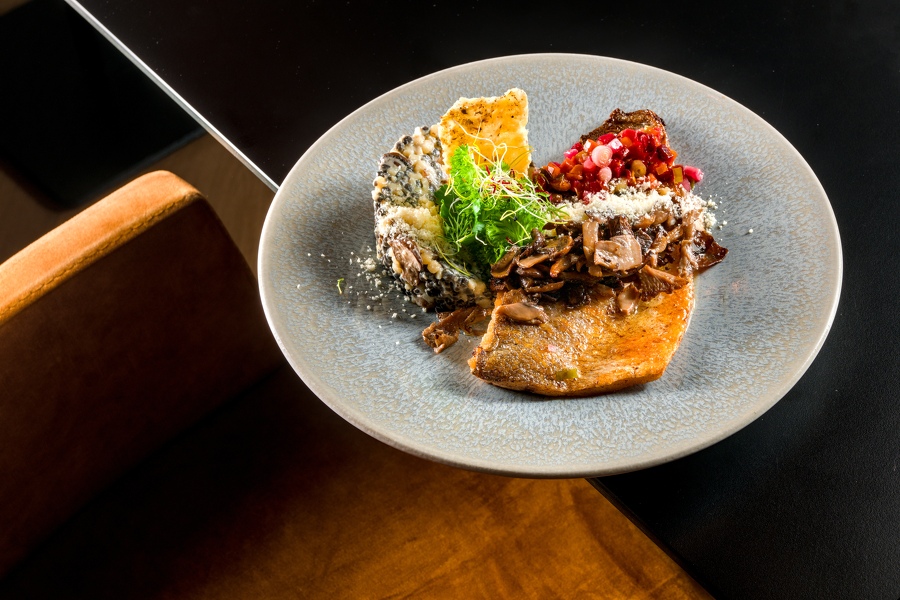 24-La Table des Saveurs 10-2025