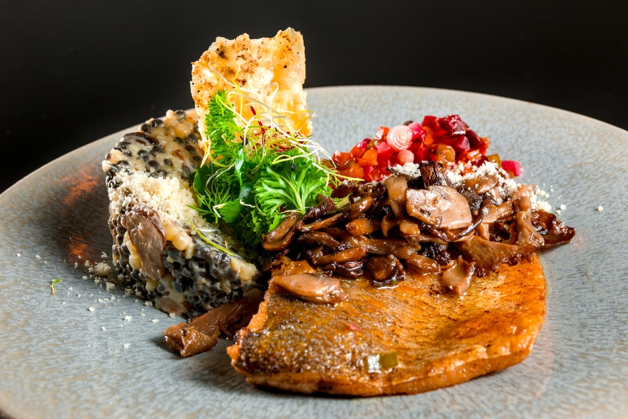 25-La Table des Saveurs 10-2025