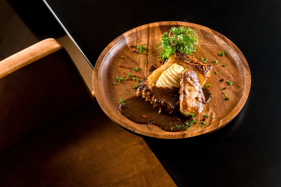 27-La Table des Saveurs 10-2025