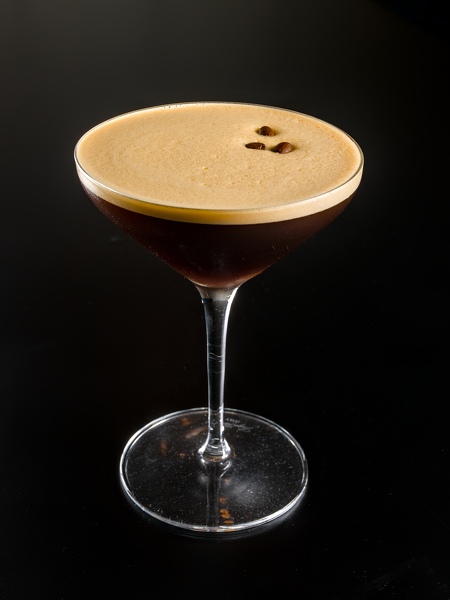 29-La Table des Saveurs 10-2025