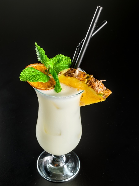 30-La Table des Saveurs 10-2025