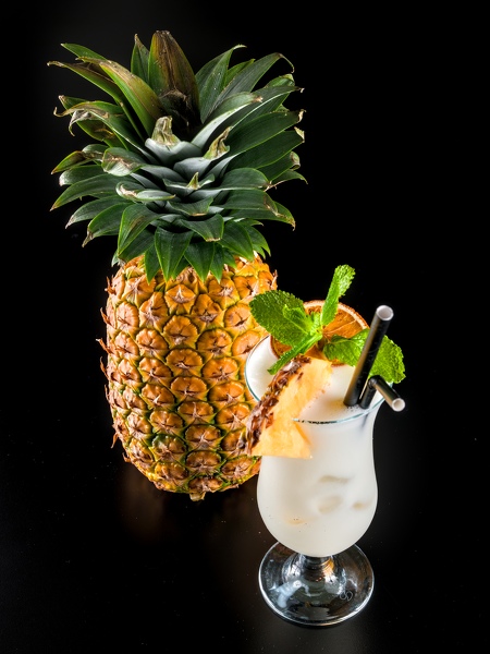 31-La Table des Saveurs 10-2025